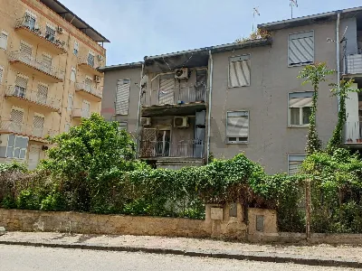 Appartamento in vendita a Favara - foto 1