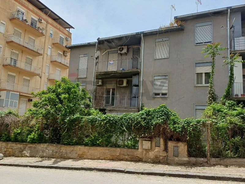 Appartamento in vendita a Favara - foto 1