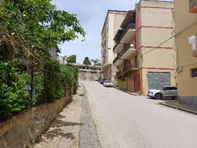 Appartamento in vendita a Favara - foto 2