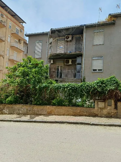 Appartamento in vendita a Favara - foto 3