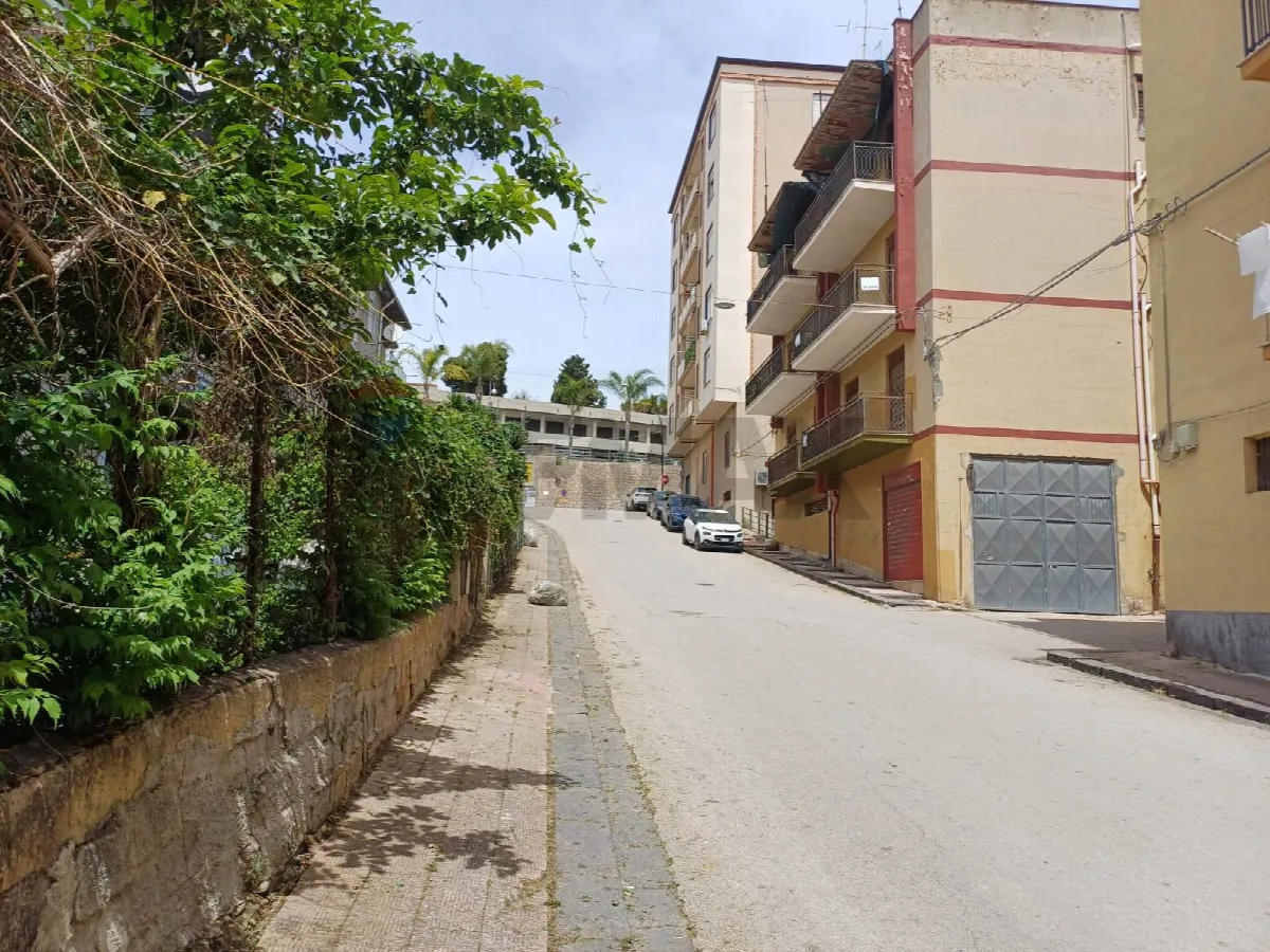 Appartamento in vendita a Favara - foto 4