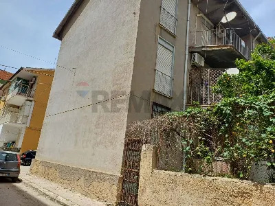 Appartamento in vendita a Favara - foto 5