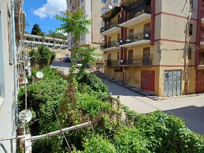Appartamento in vendita a Favara - foto 6