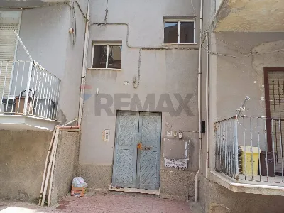 Appartamento in vendita a Favara - foto 7