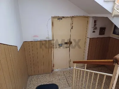 Appartamento in vendita a Favara - foto 8