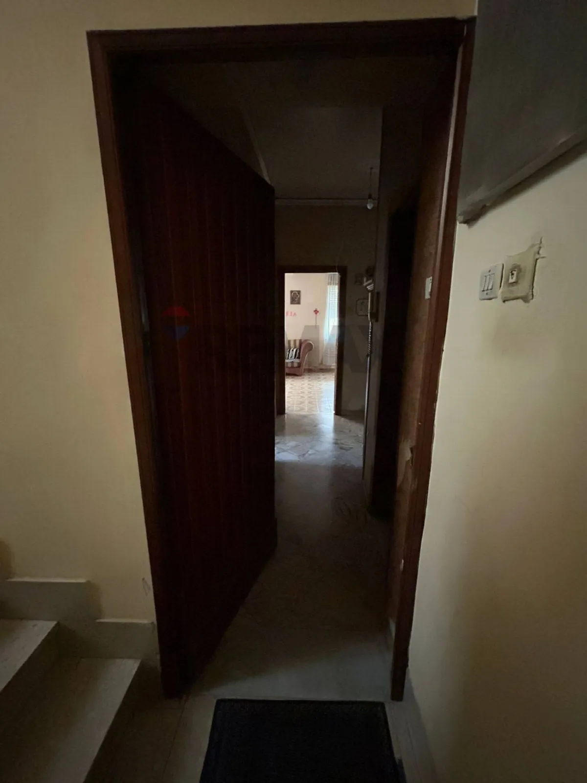 Appartamento in vendita a Favara - foto 4