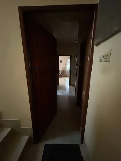 Appartamento in vendita a Favara - foto 4