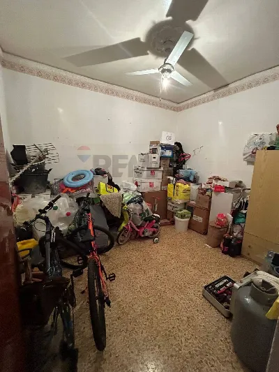 Appartamento in vendita a Favara - foto 6