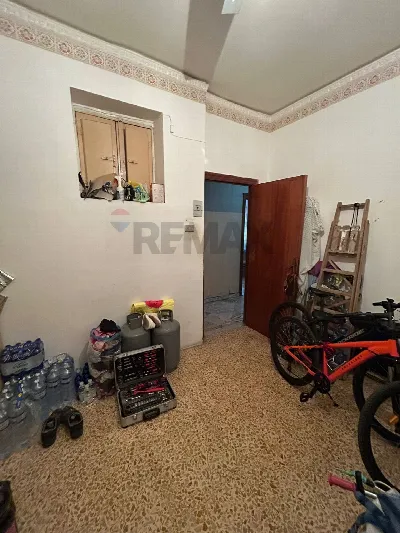 Appartamento in vendita a Favara - foto 7