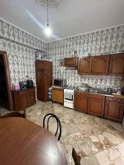 Appartamento in vendita a Favara - foto 9