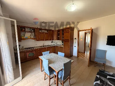 Appartamento in vendita a Serradifalco - foto 1