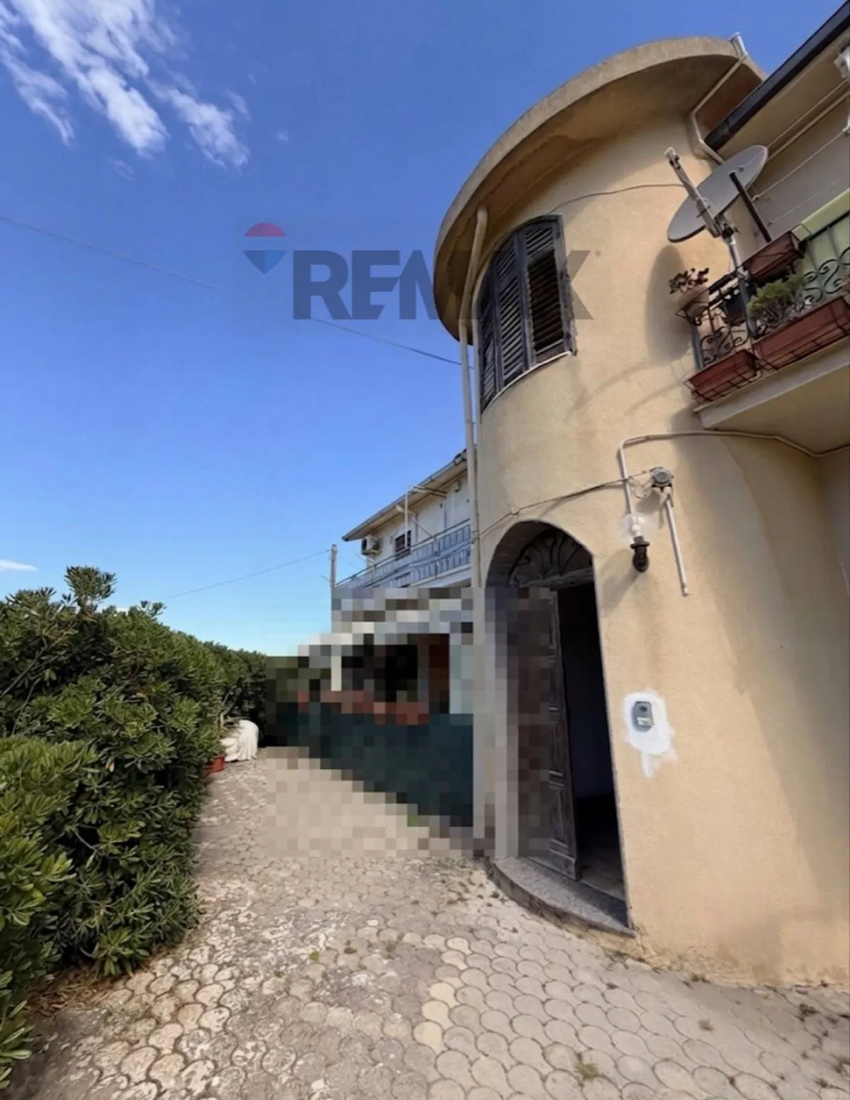 Appartamento in vendita a Serradifalco - foto 2