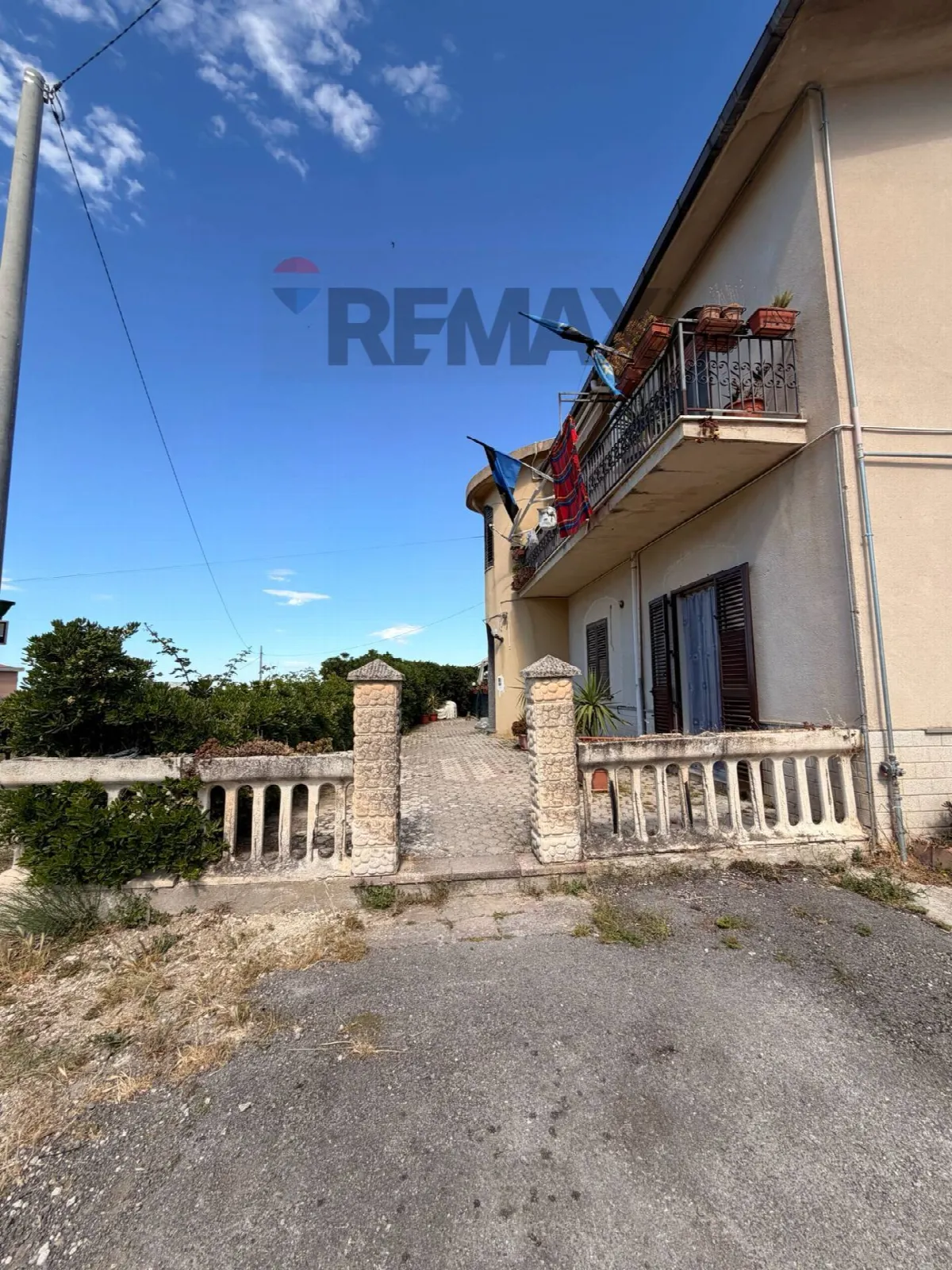 Appartamento in vendita a Serradifalco - foto 3