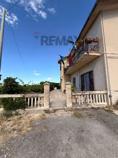 Appartamento in vendita a Serradifalco - foto 3