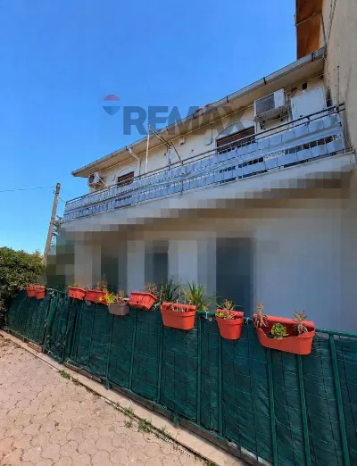 Appartamento in vendita a Serradifalco - foto 5