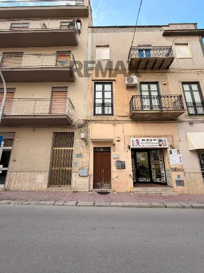 Appartamento in vendita a Canicattì - foto 2