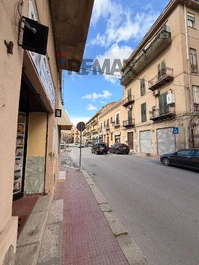 Appartamento in vendita a Canicattì - foto 3