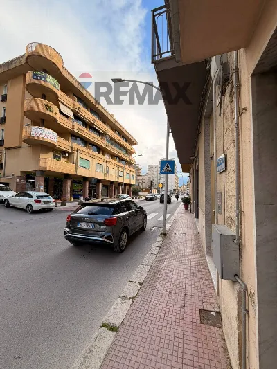 Appartamento in vendita a Canicattì - foto 4