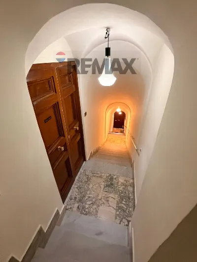 Appartamento in vendita a Canicattì - foto 6