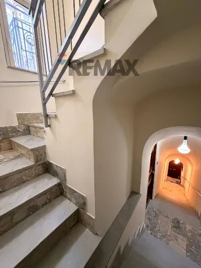 Appartamento in vendita a Canicattì - foto 7