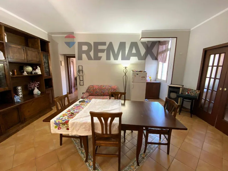 Appartamento in vendita a Favara - foto 1
