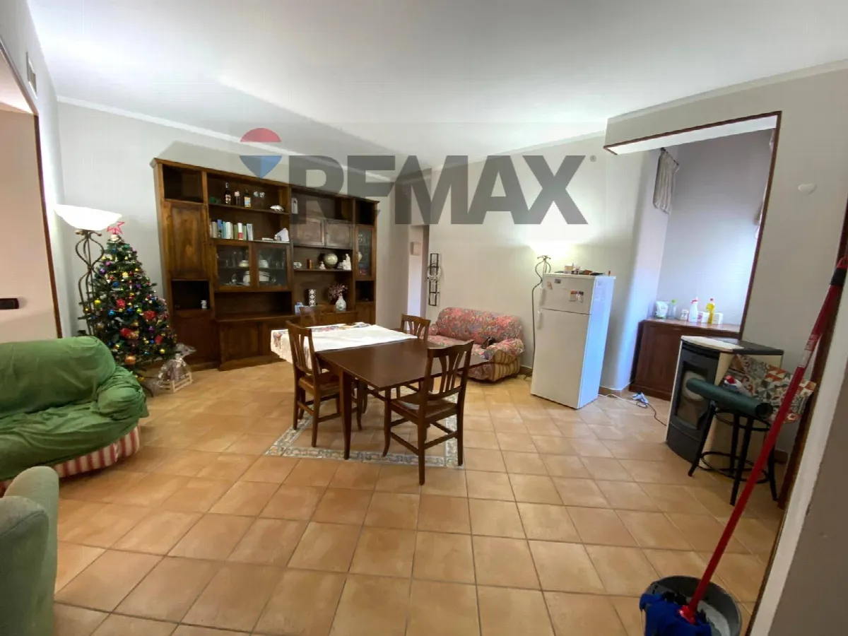 Appartamento in vendita a Favara - foto 2
