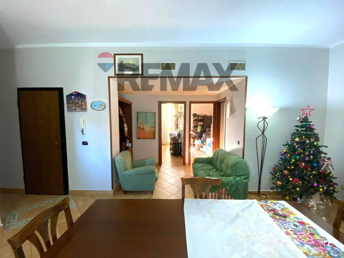 Appartamento in vendita a Favara - foto 3