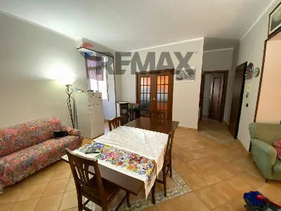 Appartamento in vendita a Favara - foto 4