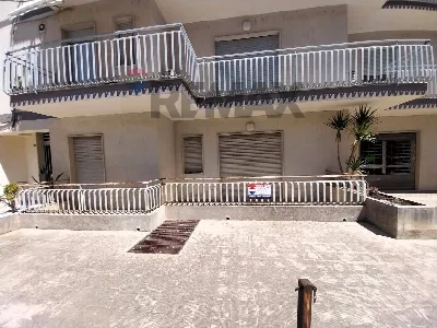 Appartamento a Modica