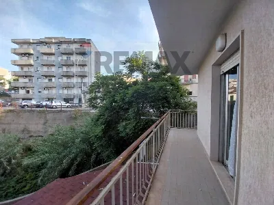 Appartamento in vendita a Modica - foto 10