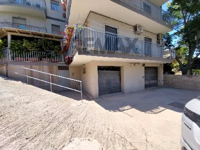 Appartamento in vendita a Modica - foto 2