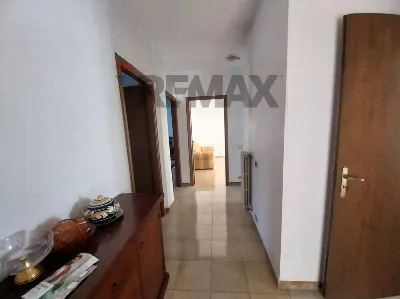 Appartamento in vendita a Modica - foto 3