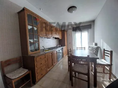 Appartamento in vendita a Modica - foto 4