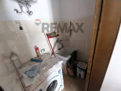Appartamento in vendita a Modica - foto 5