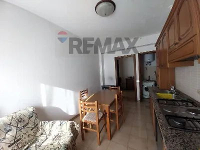Appartamento in vendita a Modica - foto 6