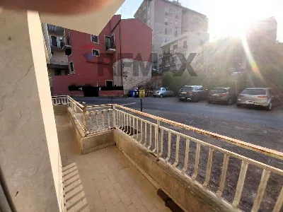 Appartamento in vendita a Modica - foto 7