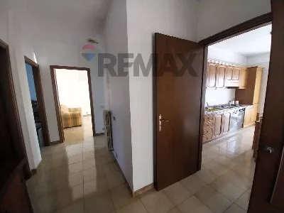 Appartamento in vendita a Modica - foto 8