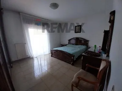Appartamento in vendita a Modica - foto 9