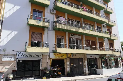 Appartamento in vendita a Ragusa, Ibla, Ce... - foto 1