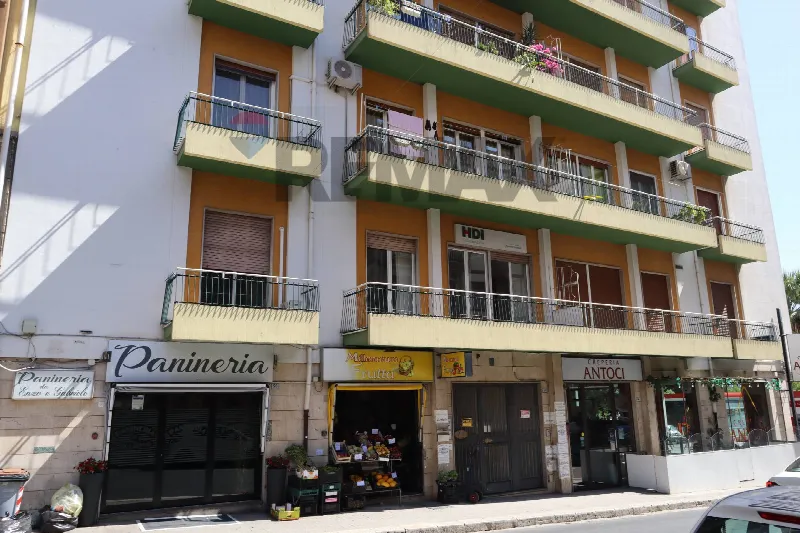 Appartamento in vendita a Ragusa, Ibla, Centro, San Luigi, Archimede - foto 1