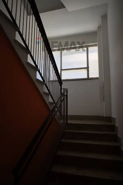 Appartamento in vendita a Ragusa, Ibla, Ce... - foto 10