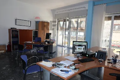 Appartamento in vendita a Ragusa, Ibla, Ce... - foto 2