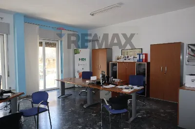 Appartamento in vendita a Ragusa, Ibla, Ce... - foto 3