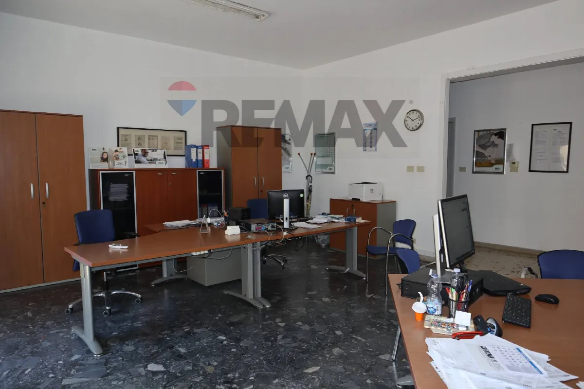 Appartamento in vendita a Ragusa, Ibla, Centro, San Luigi, Archimede - foto 4