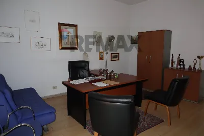Appartamento in vendita a Ragusa, Ibla, Ce... - foto 7