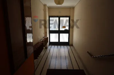 Appartamento in vendita a Ragusa, Ibla, Ce... - foto 9
