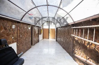 Appartamento in vendita a Palermo, Sant'er... - foto 1