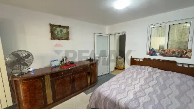 Appartamento in vendita a Palermo, Sant'er... - foto 10