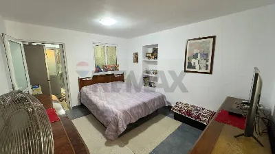Appartamento in vendita a Palermo, Sant'er... - foto 2