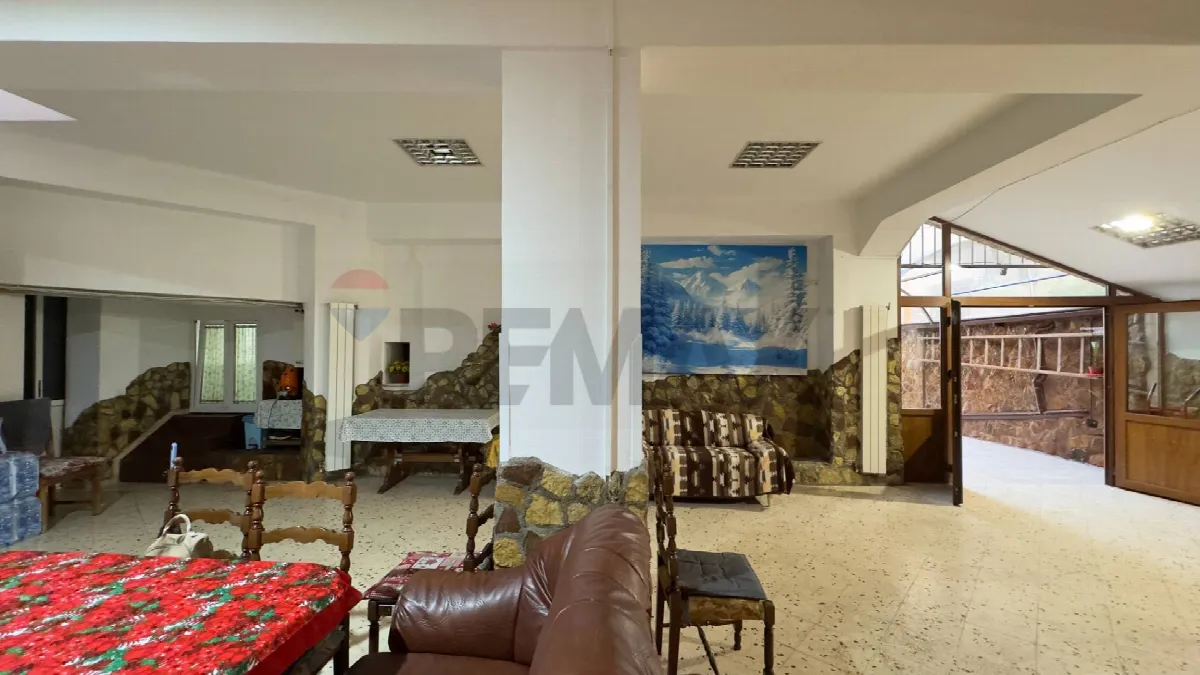 Appartamento in vendita a Palermo, Sant'erasmo, Brancaccio, Sperone, Settecannoli, Acqua Dei Corsari - foto 3